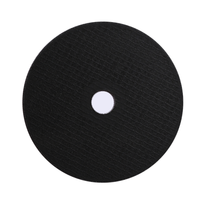 Абразивный отрезной круг Режущий диск Инструменты для резки металла