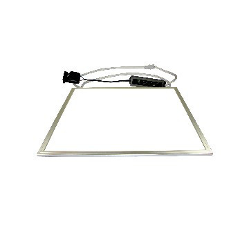 ERP Passed Samsung 5630SMD 30W LED Panel Lamp 62*62CM