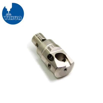 Dental Instruments Extraction For Sale