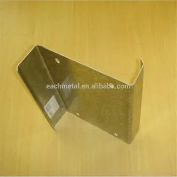 Low price long pattern steel galvanized z purlin manufacturers in dubai ajman