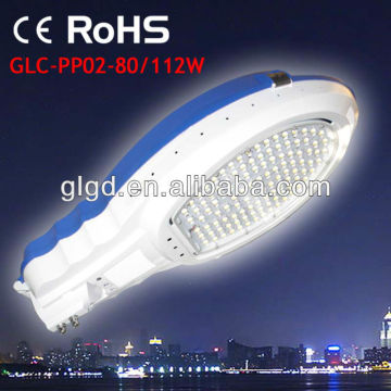 high power solar garden lighting antique lamps outdoor