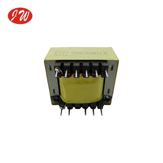 ac ac transformer