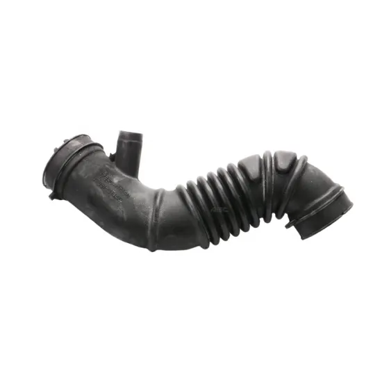 AISC Auto Parts Air Hose 17881-0T150 Air Intake Hose for Toyota Corolla ZRE15