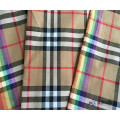 /msite/products/detail/productid/57004620/id/666341.html