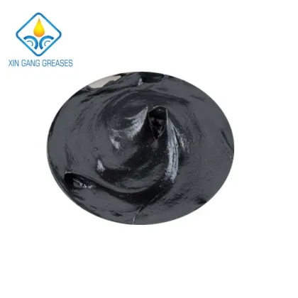 CV Joint moly graphite grease