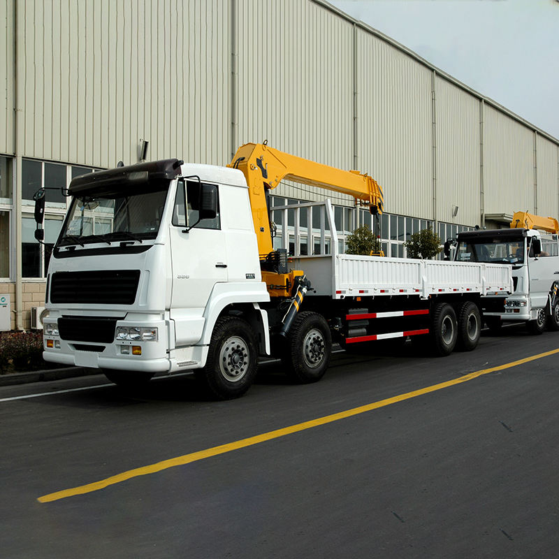 gsqs250-5 4