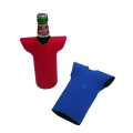 Fashionable Neoprene Beer Cans Cooler Sleeve