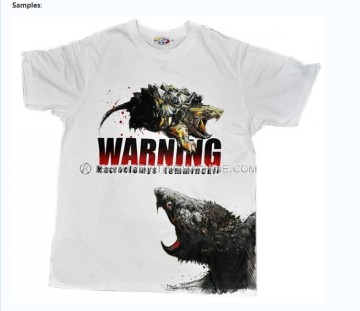 Digital Ink Jet T-shirt Printing Machine KS-TP20+Free Shipping By DHL Air Express