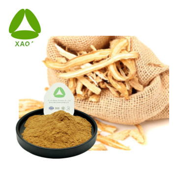 Angelica Acutiloba Root Extract Chinese Angelica Powder