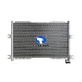 TONGSHI Universal Air Conditioning Condenser for Suzuki Jimny 1.3