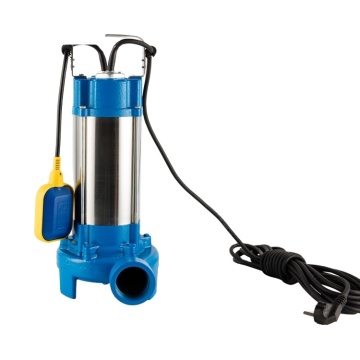 Beste 10 italienische Marke 60 mm Edelstahl -Tauchpumpen für Großhandel