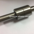 /msite/products/detail/productid/61736153/id/1357186.html