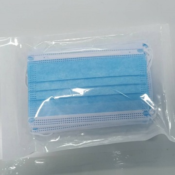 Fast Delivery Surgical face antiviral kn95 face masks