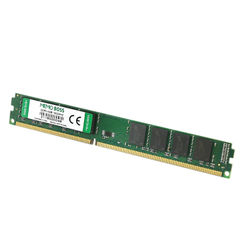 OEM DDR RAM: 2 GB, 4 GB, 8 GB, 16 GB - DDR4, DDR3, DDR2 voor laptop en desktop