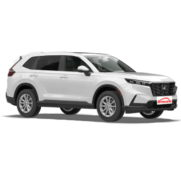 China Bentian-2023 240TURBO Two-Wheel Drive Vitality Edition Gasoline Car with 1.5T 193 HP
