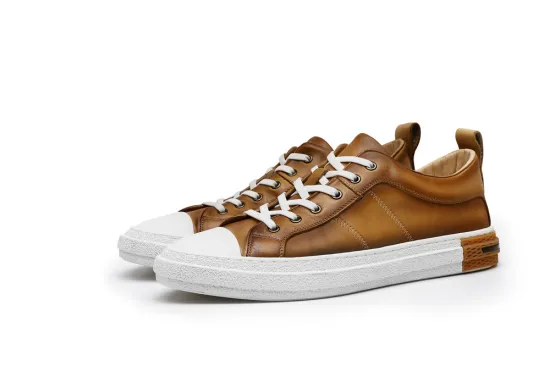 Comfortable Sneaker Mens Shoes