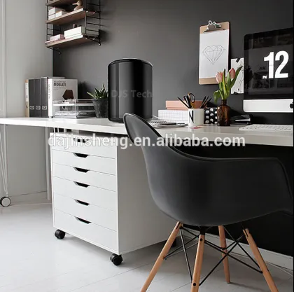 2017 Hot selling OEM Custom computer case micro atx desktop tower pc desktop computer case