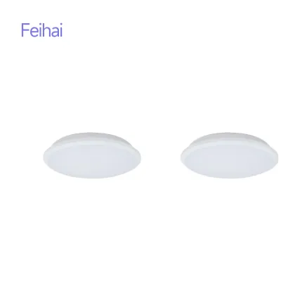 High Quality Chip Energy Saving Solar Ceiling Light