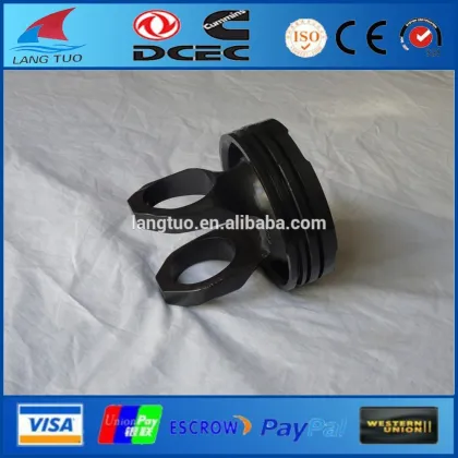 npr piston ring japan