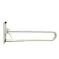 Toilet Safety Handrail Stainless Steel Handrail