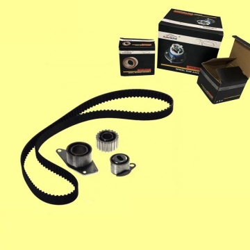 Auto Engine Parts Timing Belt Kit for CITROEN PEUGEOT KTB337 KD459.34