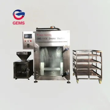 Chicken Roasting Roast Duck Oven Hog Roast Machine