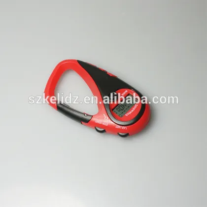 Educational Insights Schooltime Stopwatch