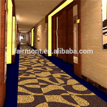 durable stair carpets runner carpets, Customized durable stair carpets runner carpets