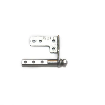 Industrial Control Equipment Monitor Hinge Accessories