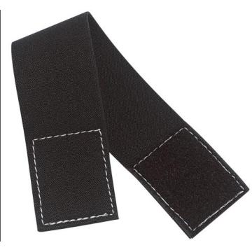 Elastic Velcro Hook and Loop Tape
