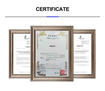 SOKANY 2024 LED Display 12L Multifunctional 3-in-1 Black Electric Breakfast Machine