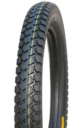 Motorcycle Tyre,Motorcycle Tire,Motorcycle Tube