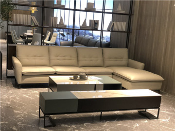 New Design Sofa 2020