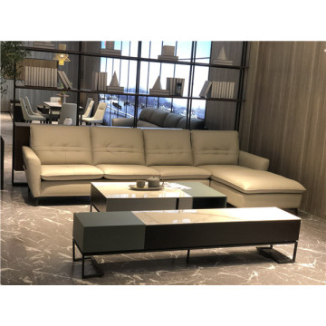 New Design Sofa 2020