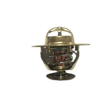 6BT 6BT5.9 Engine Thermostat - 3802273: Diesel Engine Thermostat Replacement Guide