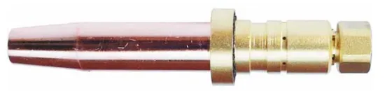 SC-50 Gas Cutting Nozzle