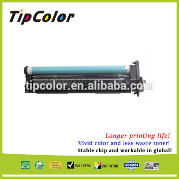 Compatible NPG-59 toner cartridge for Canon IR 2202DN/2202N/2202L/2002G /2002L