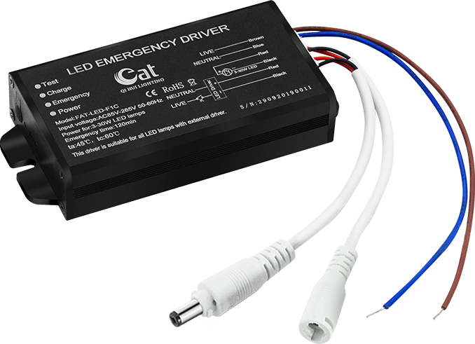 led emergency kit led emergency kit