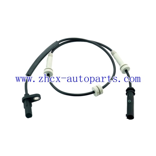 BMW 3 সিরিজ 34526869321 এর জন্য সামনের ABS সেন্সর