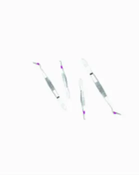 Stainless steel Hygienic Forceps
