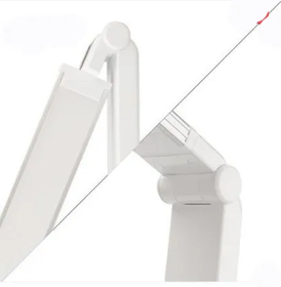 Energy Saving USB LED reading light