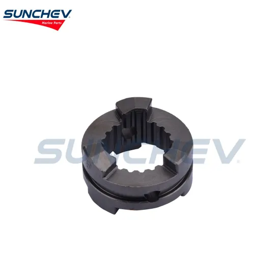 Clutch Dog 682-45631-00 FOR YAMAHA 15HP