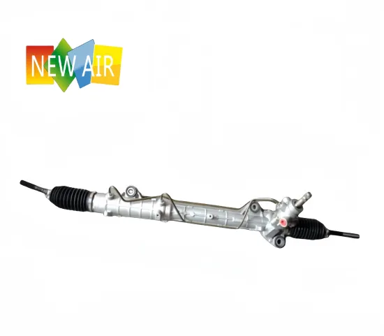 Hydraulic Steering Gear Power Steering Rack for Mazda 6 02-07 GP9A32110E GJ6E32110C