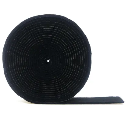 High Performance BBQ Gaskets Smoker Seals