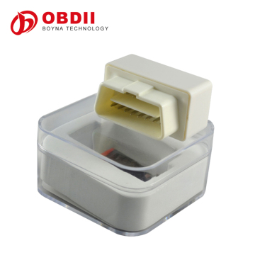 Newest arrival Auto Can-Bus Mini Car Windows Closer Remote Canbus OBD CC Folded Module for VW Passat 2011-2015 models