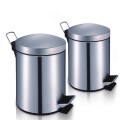 /msite/products/detail/productid/62643156/id/1337268.html