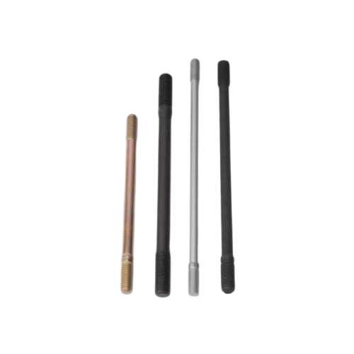 Уплотняющая шпилька головки блока цилиндров профессионального уровня