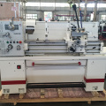 C6240 Máquina de torno de bancada horizontal