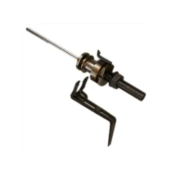 Ring Twister Spares: Finding the Right Spindle for Your Twisting Machine