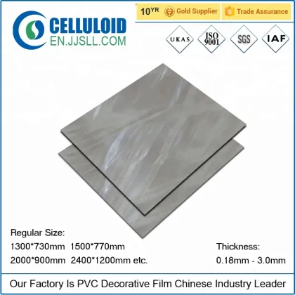 pvc film cling wrap glass decor plastic wrap